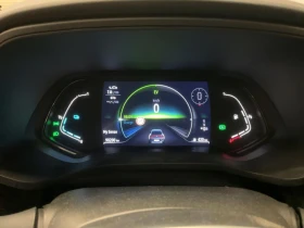 Renault Arkana 1.6 Hybrid E-Tech R.S. Line, снимка 17