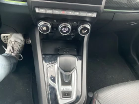 Renault Arkana 1.6 Hybrid E-Tech R.S. Line, снимка 15