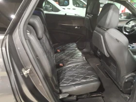 Peugeot 5008 1.5 HDI GT, снимка 5