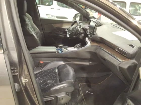 Peugeot 5008 1.5 HDI GT, снимка 6