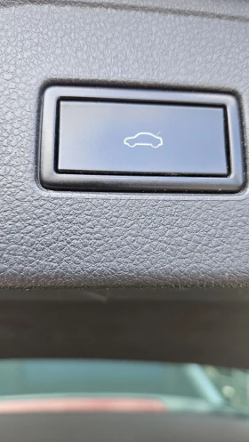VW Passat  2.0tdi 190ph Highline , снимка 16