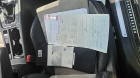 VW Passat  2.0tdi 190ph Highline , снимка 13