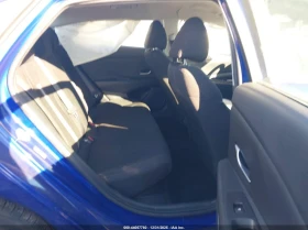 Hyundai Elantra 1.6l Hybrid Blue, снимка 8