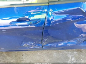 Hyundai Elantra 1.6l Hybrid Blue, снимка 6