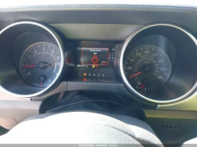 Ford Mustang 2.3l Ecoboost Premium Fastback, снимка 7