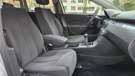 VW Passat, снимка 8