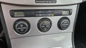 VW Passat, снимка 14