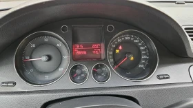VW Passat, снимка 16