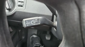 VW Passat, снимка 15