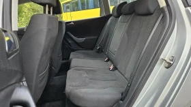 VW Passat, снимка 11
