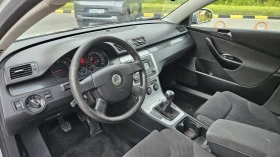 VW Passat, снимка 13