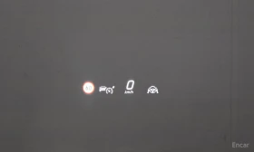 Mercedes-Benz C 300 AMG* LINE* ПОДГРЕВ* ОБДУХВАНЕ* LANE* ASSIST* 360КА, снимка 10