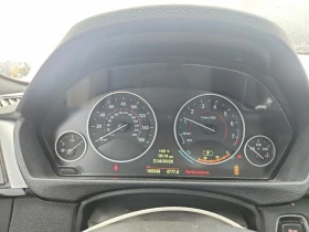 BMW 435 SHADOW* M-LINE* HARMON, снимка 9