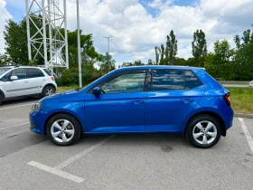 Skoda Fabia 1.2i От България ГАРАНЦИЯ 6 МЕСЕЦА ИЛИ 5000КМ , снимка 2