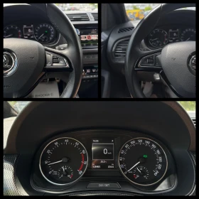 Skoda Fabia 1.2i От България ГАРАНЦИЯ 6 МЕСЕЦА ИЛИ 5000КМ , снимка 14