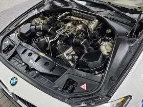 BMW M5 M5 Sedan| 560к.с.| ВКЛ.ТЕХНОТЕСТ, снимка 6