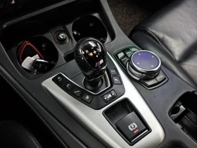 BMW M5 M5 Sedan| 560к.с.| ВКЛ.ТЕХНОТЕСТ, снимка 9