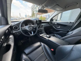 Mercedes-Benz CLC 220 COUPE, снимка 5