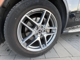 Mercedes-Benz CLC 220 COUPE, снимка 10
