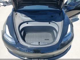Tesla Model 3 Performance Dual Motor All-Wheel Drive, снимка 10