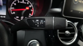 Mercedes-Benz C 43 AMG ЛЮК* HUD* KEYLESS* ЕЛ. БАГАЖНИК* КРАЙНА ЦЕНА, снимка 9