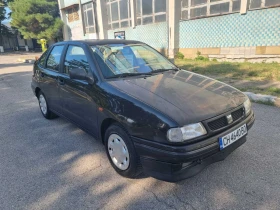 Seat Cordoba, снимка 4