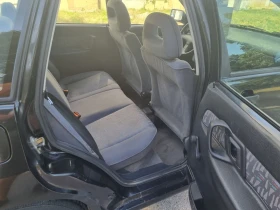 Seat Cordoba, снимка 7