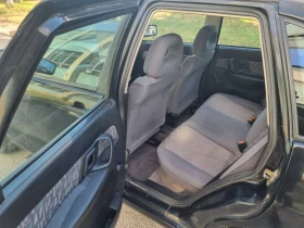 Seat Cordoba, снимка 6