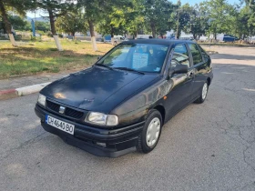 Seat Cordoba, снимка 1