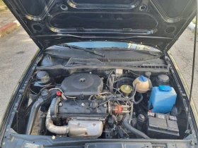 Seat Cordoba, снимка 9