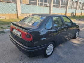 Seat Cordoba, снимка 3