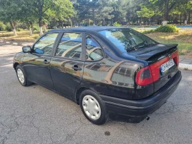 Seat Cordoba, снимка 2