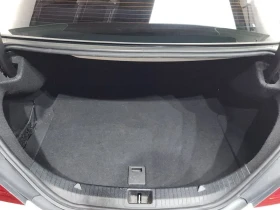 Mercedes-Benz CLA 250  4Matic, снимка 17