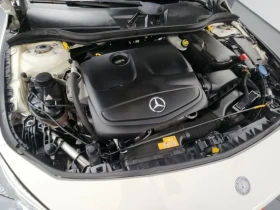 Mercedes-Benz CLA 250  4Matic, снимка 6