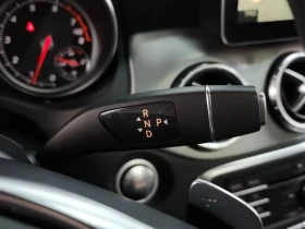 Mercedes-Benz CLA 250  4Matic, снимка 9