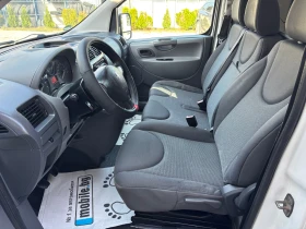 Peugeot Expert 2.0HDI MAXI БАЗА КЛИМАТИК , снимка 8