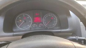 VW Touran, снимка 10