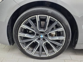BMW 740 740Li xDrive M Sports   Крайна Цена, снимка 5