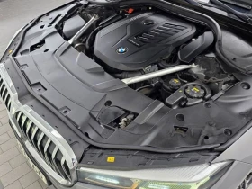 BMW 740 740Li xDrive M Sports   Крайна Цена, снимка 6