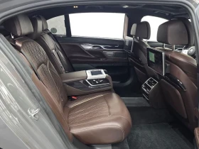 BMW 740 740Li xDrive M Sports   Крайна Цена, снимка 12