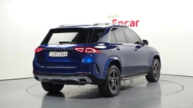 Mercedes-Benz GLE 450 AMG Line| AIR| DISTRO| ОБДУХ| 360| HUD| 3 AC| , снимка 4
