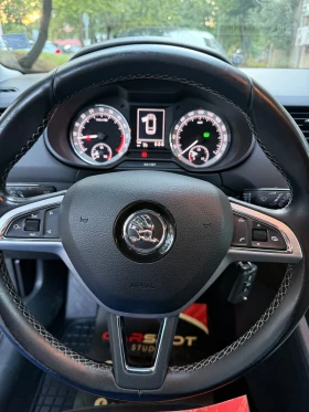 Skoda Octavia, снимка 7