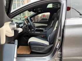 BYD Atto3 2022 510KM Flagship, снимка 9