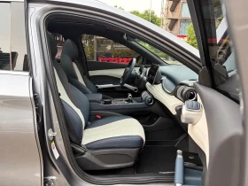BYD Atto3 2022 510KM Flagship, снимка 11