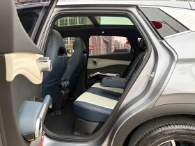 BYD Atto3 2022 510KM Flagship, снимка 10