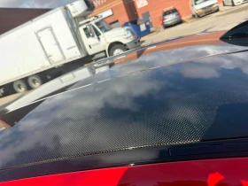BMW M3, снимка 11