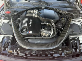 BMW M3, снимка 12