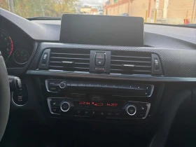 BMW M3, снимка 9
