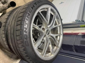 BMW M3, снимка 13