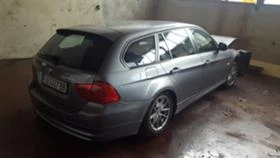 BMW 320 2.0D E92, E90 | Mobile.bg    2